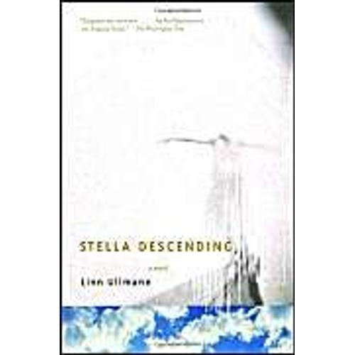 Stella Descending