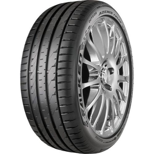 Pneu Falken AZENIS FK520 ( 235/35 ZR20 (92Y) XL NBLK )