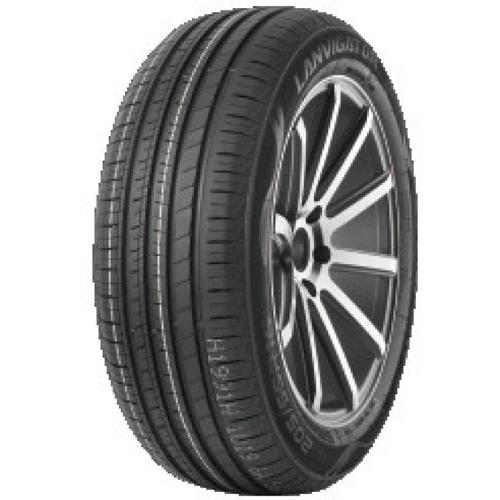 Pneu Lanvigator Comfort 2 ( 165/70 R13 79T )