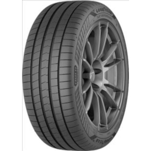 Pneu Goodyear Eagle F1 Asymmetric 6 ( 235/45 R18 94W (+), EVR, SealTech )