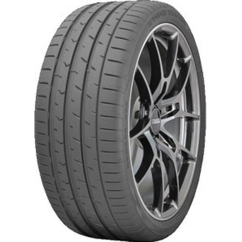 Pneu Toyo Proxes Sport 2 ( 265/50 R20 111Y XL )