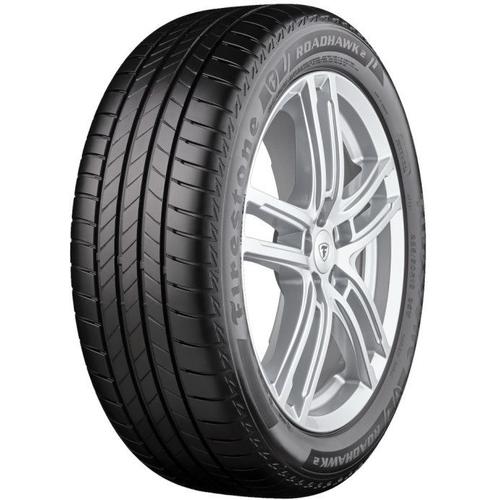 Pneu Firestone Roadhawk 2 ( 245/45 R18 100Y XL Enliten / EV )