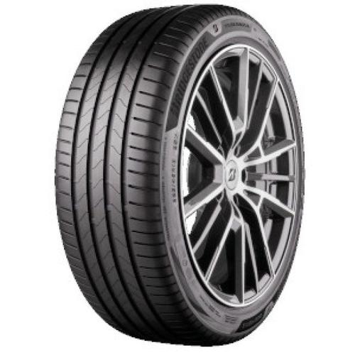 Pneu Bridgestone Turanza 6 ( 195/50 R16 88V XL Enliten / EV )