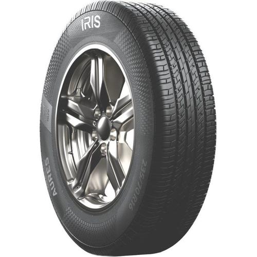 Pneu Iris Aures ( 235/65 R17 108V XL )