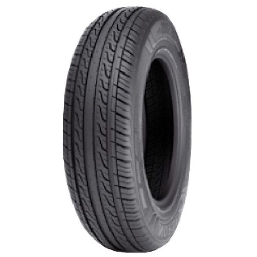 Pneu Nordexx NS5000 ( 185/65 R15 92T )