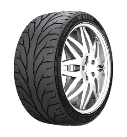Pneu Kenda KR20A ( 225/40 ZR18 88W )