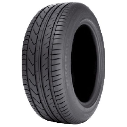 Pneu Nordexx NS9000 ( 205/55 R16 94W )