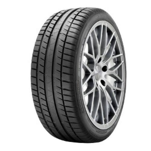 Pneu Kormoran Road Performance ( 185/65 R15 88T )