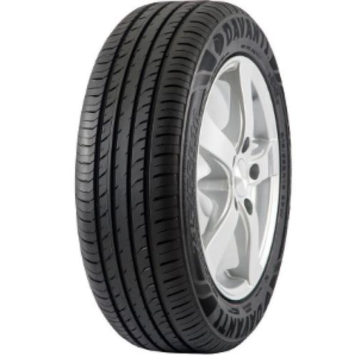 Pneu Davanti DX390 ( 205/50 R15 86V )