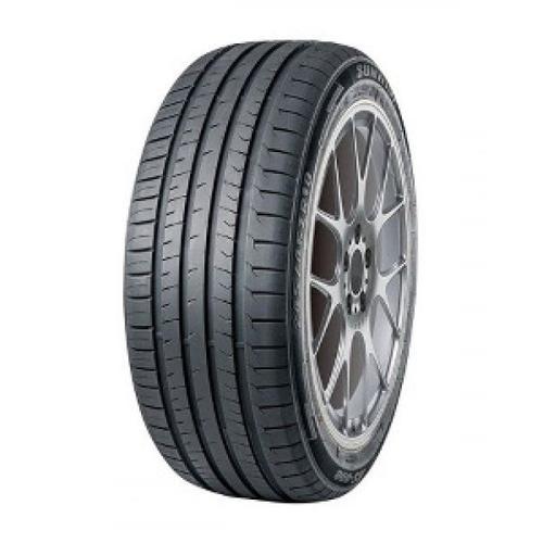 Pneu Sunwide RS-One ( 205/45 R16 87W XL )