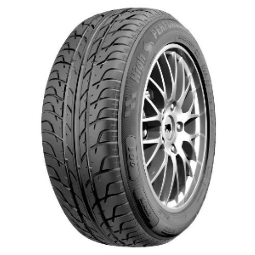 Pneu Taurus High Performance 401 ( 195/65 R15 91T )