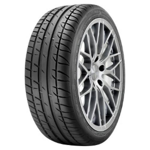 Pneu Taurus High Performance ( 205/60 R16 96W XL )