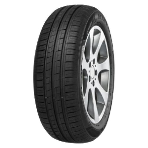 Pneu Minerva 209 ( 175/60 R15 81V )