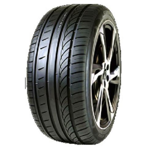 Pneu Sunfull HP881 ( LT225/45 R19 96W XL )