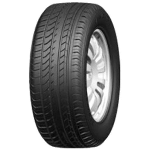 Pneu APlus A608 ( 205/55 R16 91H )