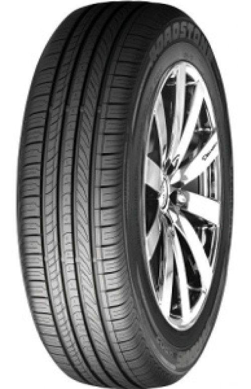 Pneu Roadstone Eurovis HP02 ( 205/55 R15 88V )