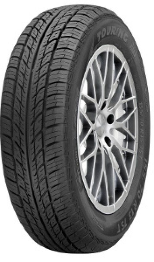 Pneu Taurus Touring ( 175/65 R14 82T )