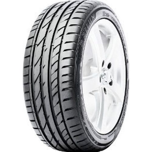 Pneu Sailun Atrezzo ZSR RFT ( 225/45 R17 91Y runflat )