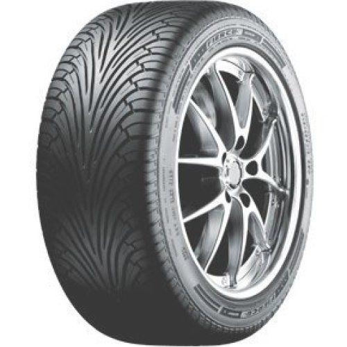 Pneu Kelly UHP ( 205/55 R16 91W )