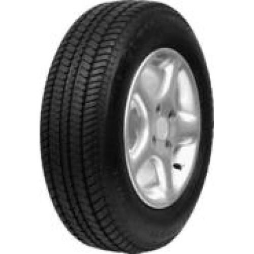 Pneu Camac HP70 ( 195/70 R14 91H )