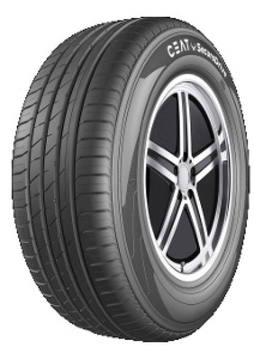 Pneu Ceat SecuraDrive ( 195/50 R16 88V XL )