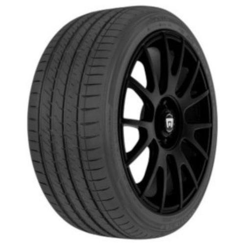 Pneu Sumitomo HTR Z5 ( 245/45 R20 103Y XL )