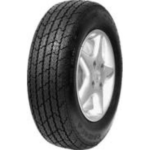 Pneu Camac BS313 ( 175/70 R12 80S )