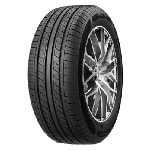 Pneu Berlin Tires Summer HP Eco ( 185/55 R15 82H )