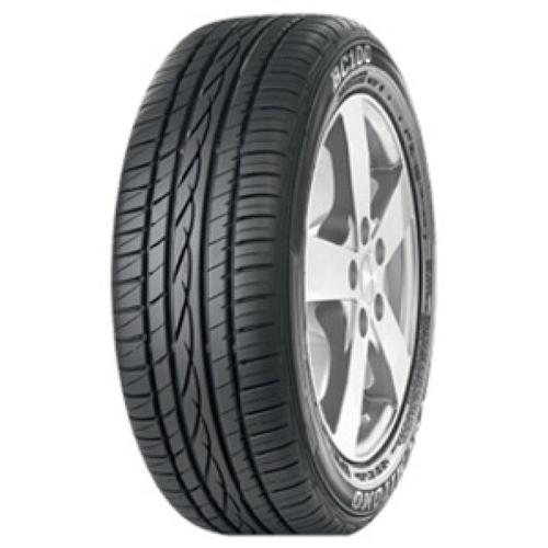 Pneu Sumitomo BC100 ( 175/60 R15 81H )