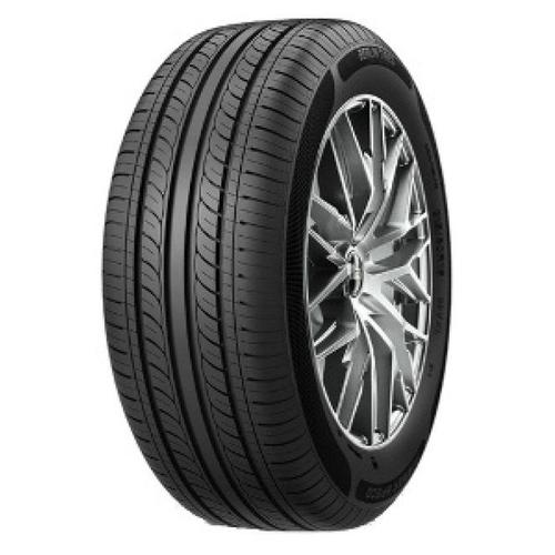 Pneu Berlin Tires Summer HP Eco ( 175/70 R14 84T )