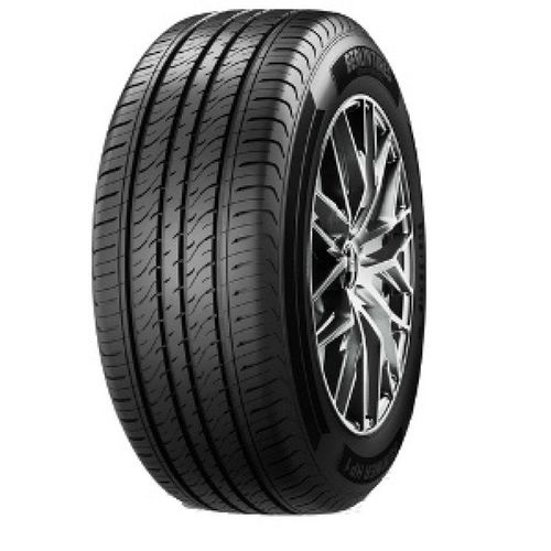 Pneu Berlin Tires Summer HP 1 ( 185/65 R14 86T )