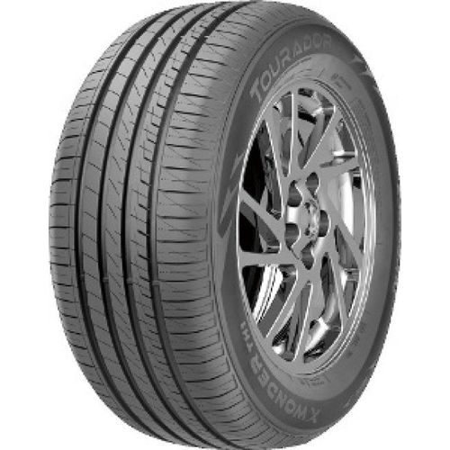 Pneu Tourador X Wonder TH1 ( 205/55 R16 94W XL )