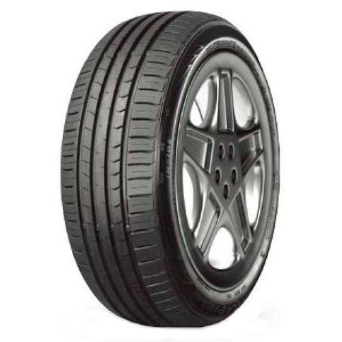 Pneu Tracmax X Privilo TX1 ( 195/55 R16 87V )