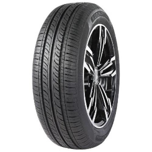 Pneu Double Star DH05 ( 175/65 R15 89H XL )