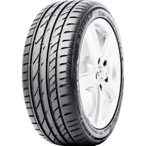 Pneu Sailun Atrezzo ZSR ( 205/45 R17 88Y XL )