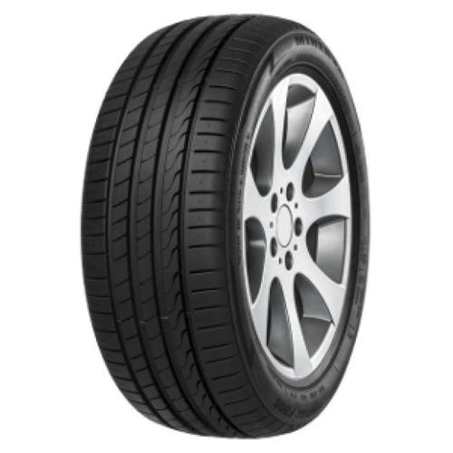 Pneu Minerva F205 ( 285/45 R19 111Y XL )