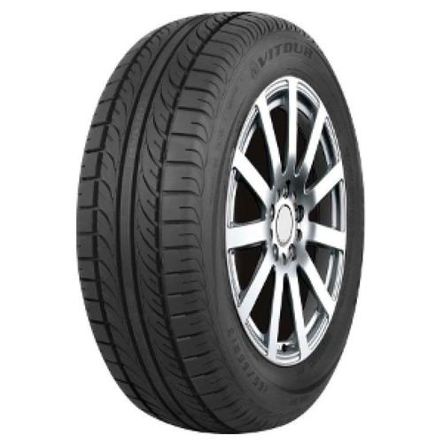 Pneu Vitour Galaxy F1 ( 155/80 R13 79T WSW 10mm )