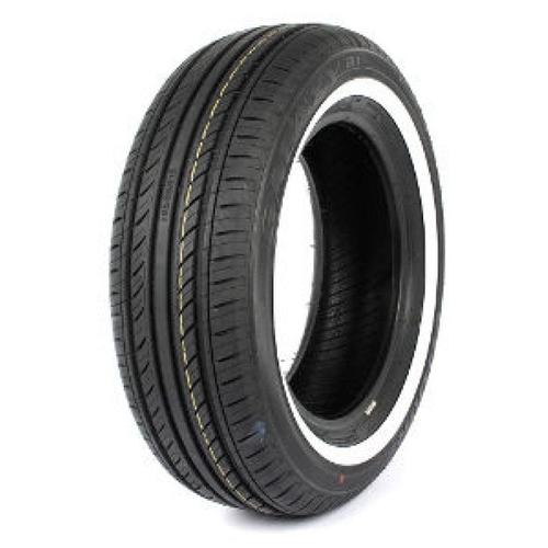 Pneu Vitour Galaxy R1 ( 185/80 R15 96H WSW 20mm )