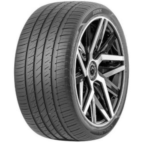 Pneu Ilink L-Zeal 56 ( 275/30 R19 96W XL )