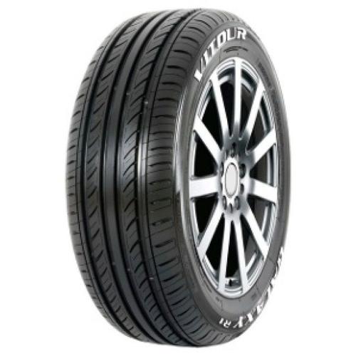 Pneu Vitour Galaxy R1 ( 215/70 R15 97H RWL )