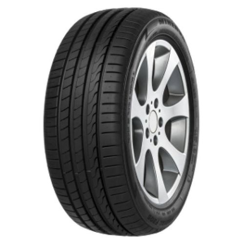 Pneu Minerva F205 ( 235/45 R19 99Y XL )