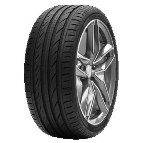 Pneu Novex Super Speed A3 ( 205/45 R16 87W XL )