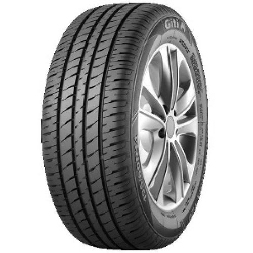 Pneu Giti Comfort T20 ( 185/55 R16 83H )