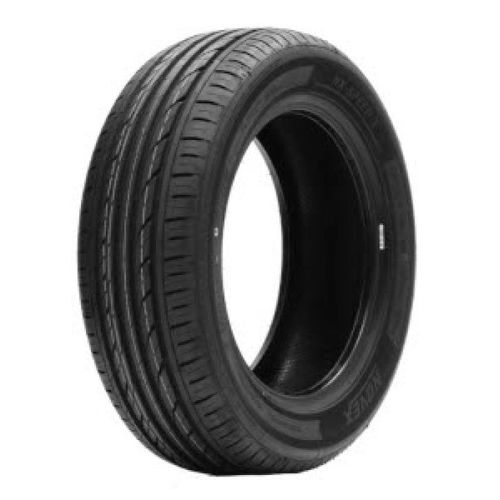 Pneu Novex NX-Speed 3 ( 195/50 R16 88V XL )