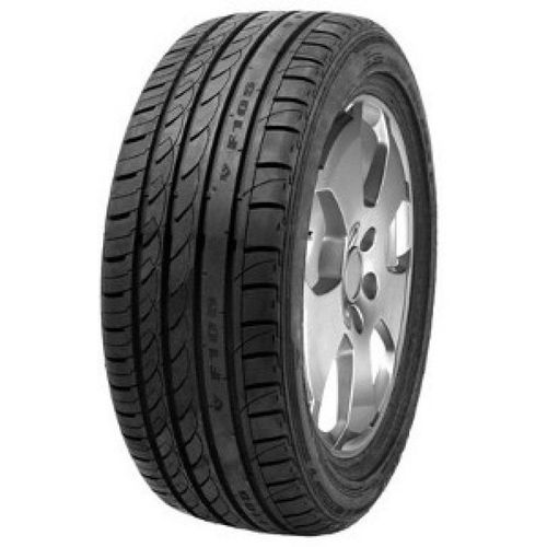 Minerva Radial F105 225/30 R20 85W XL