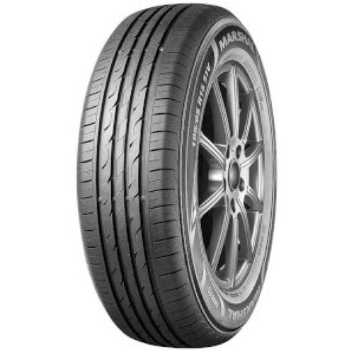 Pneu Marshal MH15 ( 195/60 R15 88H )