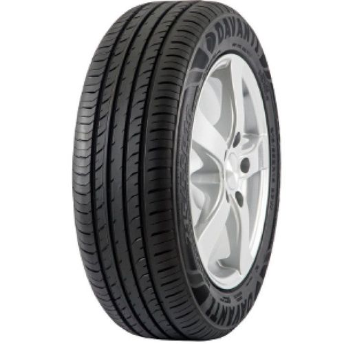 Pneu Davanti DX390 ( 195/55 R16 87V runflat )
