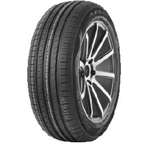 Pneu APlus A609 ( 195/55 R16 87V )