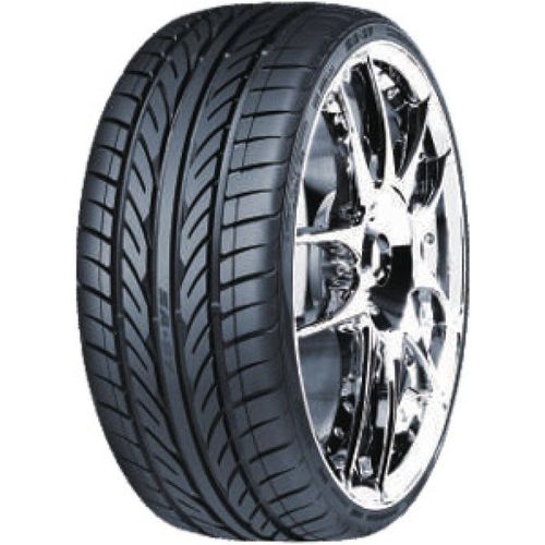 Pneu Westlake SA57 ( 225/35 R19 88W XL )