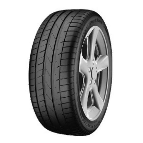 Pneu Petlas Velox Sport PT741 ( 245/30 R20 90Y XL )